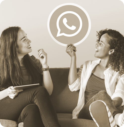 5 Reasons to Choose WhatsApp Marketing Services