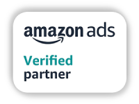 amazon-ads