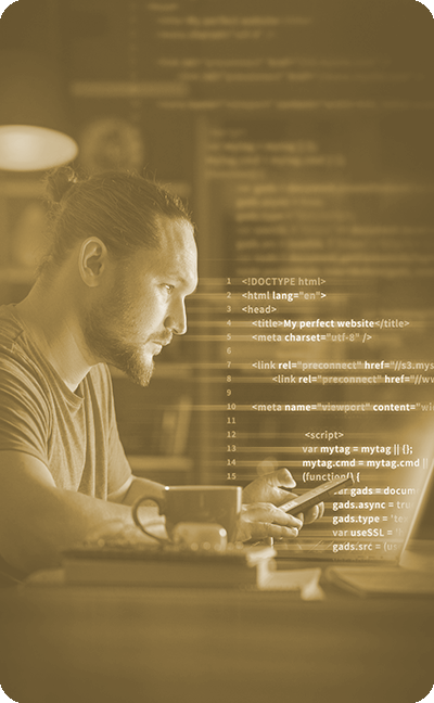 Professional Sharjah Email Marketing Service