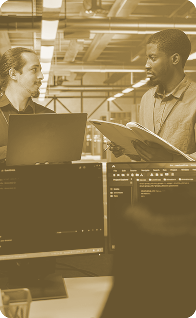 Professional Sharjah Email Marketing Service