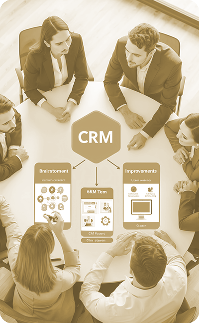 Professional Sharjah Email Marketing Service