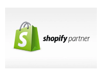 shopify-partner
