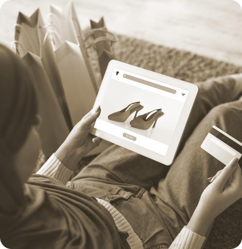 ecommerce-branding-marketing-agency-services-in-sharjah-dubai-uae