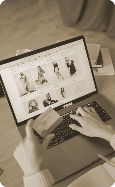 Website maintenanceecommerce-branding-marketing-agency-services-in-sharjah-dubai-uae