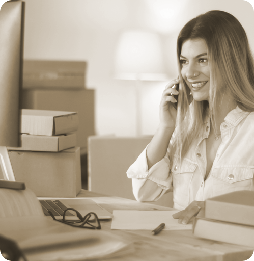 seo-agency-company-services-near-me-in-sharjah-dubai-uae