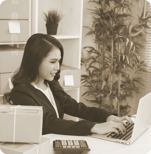 seo-agency-company-services-near-me-in-sharjah-dubai-uae