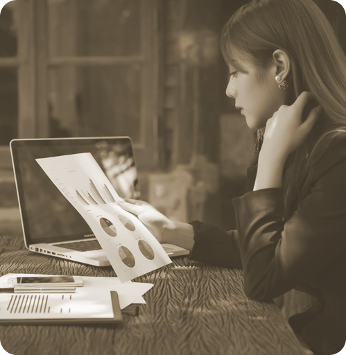 website-design-development