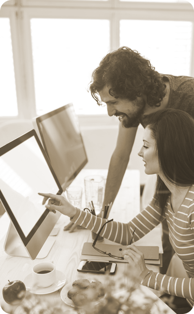 website-maintenance-services-agency-in-sharjah-dubai-uae