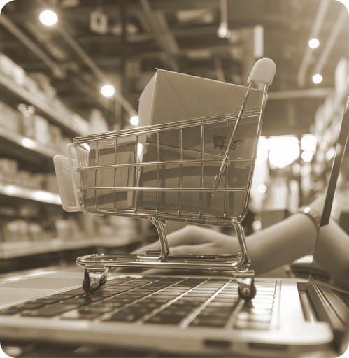 ecommerce-branding-marketing-agency-services-in-sharjah-dubai-uae