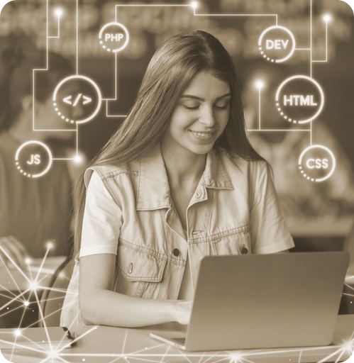 website-maintenance-services-agency-in-sharjah-dubai-uae