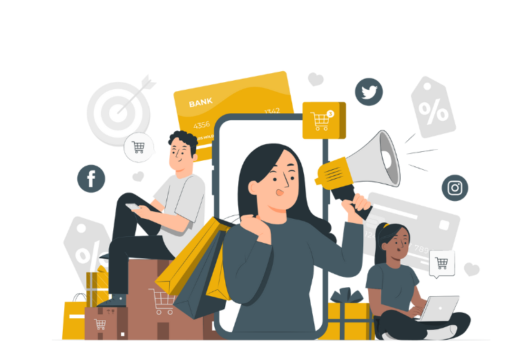 ecommerce-branding-marketing-agency-services-in-sharjah-dubai-uae