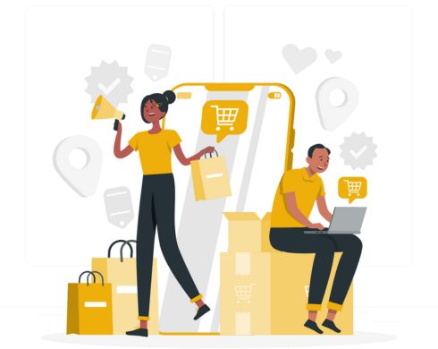 ecommerce-branding-marketing-agency-services-in-sharjah-dubai-uae