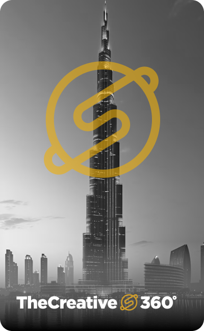 seo-agency-company-services-near-me-in-dubai