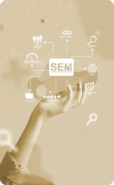 Qualities that defines our SEO agency