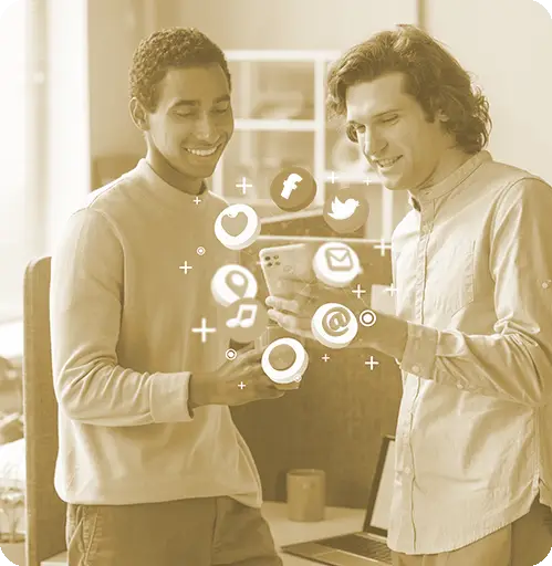 seo-agency-company-services-near-me-in-sharjah-dubai-uae