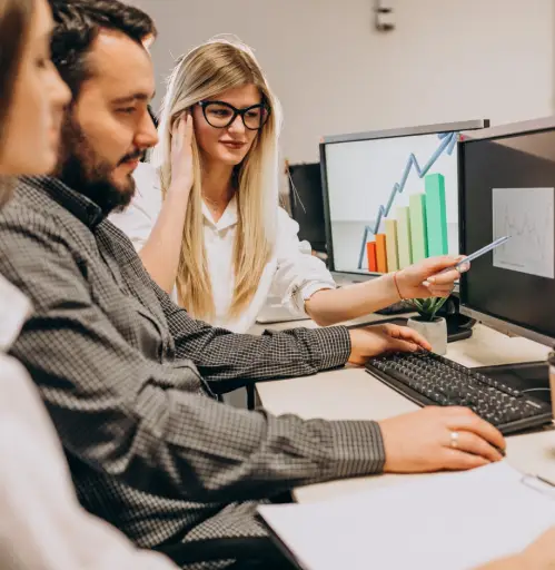 seo-agency-company-services-near-me-in-sharjah-dubai-uae