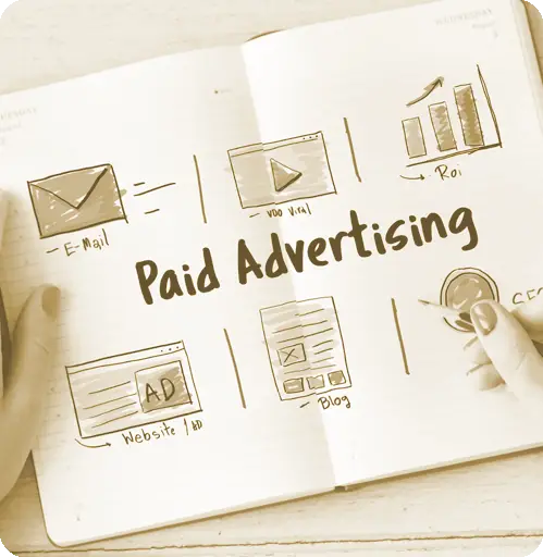 seo-agency-company-services-near-me-in-sharjah-dubai-uae