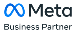 meta-business-partner